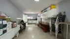Foto 40 de Casa com 4 Quartos à venda, 220m² em Nossa Senhora do Rosário, São José