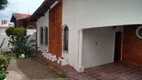 Foto 3 de Casa com 4 Quartos à venda, 220m² em Chácara da Barra, Campinas