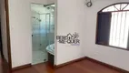 Foto 12 de Casa com 3 Quartos à venda, 380m² em Pirituba, São Paulo