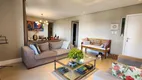 Foto 2 de Apartamento com 4 Quartos à venda, 150m² em Pituba, Salvador