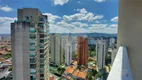 Foto 10 de Apartamento com 4 Quartos à venda, 270m² em Santana, São Paulo
