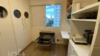 Foto 6 de Apartamento com 2 Quartos à venda, 107m² em Saúde, São Paulo