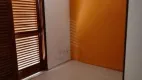 Foto 6 de Casa com 4 Quartos para alugar, 550m² em Jardim Santana, Campinas