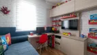 Foto 22 de Apartamento com 2 Quartos à venda, 65m² em Aclimação, São Paulo