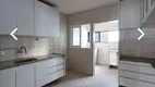 Foto 11 de Apartamento com 4 Quartos à venda, 156m² em Casa Amarela, Recife