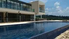 Foto 10 de Lote/Terreno à venda, 420m² em Aldeia da Serra, Santana de Parnaíba