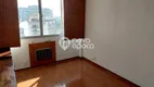 Foto 31 de Apartamento com 3 Quartos à venda, 118m² em Tijuca, Rio de Janeiro