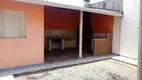 Foto 15 de Casa com 3 Quartos à venda, 160m² em Residencial São José, Campinas
