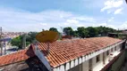 Foto 20 de Sobrado com 3 Quartos à venda, 182m² em Vila David, Bragança Paulista