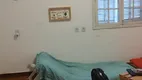 Foto 30 de Casa com 3 Quartos à venda, 100m² em Pinheiros, São Paulo