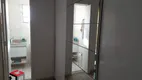 Foto 21 de Sobrado com 2 Quartos à venda, 143m² em Vila Bela Vista, Santo André