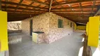 Foto 16 de Fazenda/Sítio com 3 Quartos à venda, 750m² em Centro, Pedra Bela