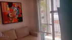 Foto 6 de Apartamento com 2 Quartos à venda, 55m² em Continental, Osasco