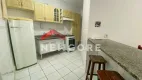 Foto 6 de Apartamento com 2 Quartos à venda, 65m² em Aviação, Praia Grande