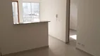 Foto 22 de Apartamento com 2 Quartos à venda, 47m² em Jardim Imperador, São Paulo