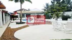 Foto 4 de Casa com 4 Quartos à venda, 594m² em Cibratel II, Itanhaém