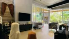 Foto 19 de Casa de Condomínio com 4 Quartos à venda, 360m² em Luar da Barra, Barra dos Coqueiros