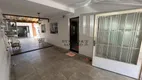 Foto 5 de Sobrado com 3 Quartos à venda, 178m² em Móoca, São Paulo