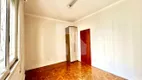Foto 21 de Apartamento com 3 Quartos à venda, 153m² em Higienópolis, São Paulo