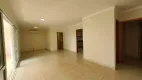 Foto 2 de Apartamento com 3 Quartos para alugar, 133m² em Jardim Nova Aliança Sul, Ribeirão Preto