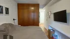 Foto 23 de Apartamento com 4 Quartos à venda, 227m² em Lagoa, Rio de Janeiro