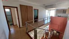 Foto 18 de Casa de Condomínio com 4 Quartos à venda, 331m² em Damha I, São Carlos