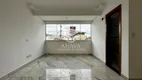 Foto 18 de Casa com 3 Quartos para alugar, 120m² em Santa Mônica, Belo Horizonte