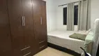 Foto 17 de Apartamento com 2 Quartos à venda, 80m² em Boqueirão, Praia Grande