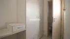 Foto 17 de Apartamento com 2 Quartos à venda, 129m² em Alto de Pinheiros, São Paulo