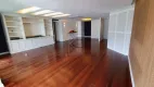 Foto 4 de Apartamento com 5 Quartos à venda, 240m² em São Conrado, Rio de Janeiro