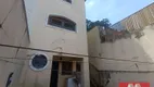 Foto 40 de Sobrado com 3 Quartos à venda, 125m² em Mandaqui, São Paulo