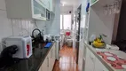 Foto 6 de Apartamento com 3 Quartos à venda, 74m² em Jardim Ester, São Paulo
