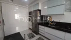 Foto 14 de Apartamento com 3 Quartos à venda, 106m² em Camboinhas, Niterói