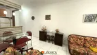 Foto 4 de Apartamento com 2 Quartos à venda, 70m² em Enseada, Guarujá