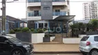 Foto 48 de Apartamento com 3 Quartos à venda, 185m² em São Dimas, Piracicaba
