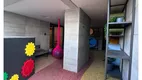 Foto 13 de Apartamento com 2 Quartos à venda, 76m² em Brooklin, São Paulo
