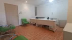 Foto 2 de Sala Comercial para alugar, 77m² em Auxiliadora, Porto Alegre