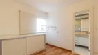 Foto 15 de Apartamento com 3 Quartos para alugar, 85m² em Pinheiros, São Paulo