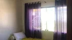 Foto 32 de Casa de Condomínio com 4 Quartos à venda, 200m² em Guriri, Cabo Frio