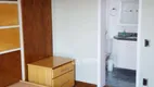 Foto 9 de Apartamento com 3 Quartos para alugar, 100m² em Vila Bastos, Santo André