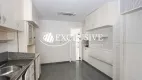 Foto 21 de Cobertura com 3 Quartos para alugar, 220m² em Ipanema, Rio de Janeiro