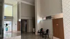 Foto 30 de Apartamento com 3 Quartos à venda, 117m² em Setor Bueno, Goiânia