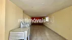 Foto 29 de Apartamento com 1 Quarto para venda ou aluguel, 62m² em Olaria, Rio de Janeiro