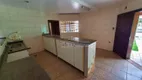 Foto 10 de Casa com 4 Quartos à venda, 179m² em Giovani Lunardelli, Londrina