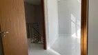 Foto 21 de Casa de Condomínio com 3 Quartos à venda, 145m² em Jardim Atlântico, Goiânia