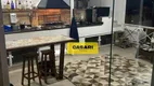 Foto 20 de Casa com 3 Quartos à venda, 184m² em Planalto, São Bernardo do Campo