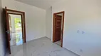 Foto 14 de Casa com 2 Quartos à venda, 72m² em Praia de Capuba, Serra