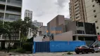 Foto 3 de Lote/Terreno para alugar, 700m² em Higienópolis, São Paulo