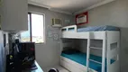 Foto 10 de Apartamento com 3 Quartos à venda, 75m² em Encruzilhada, Recife