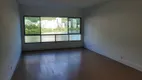 Foto 22 de Apartamento com 3 Quartos à venda, 147m² em Lagoa, Rio de Janeiro